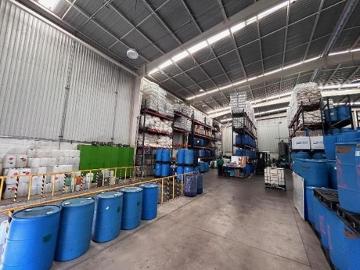 Small Bodega Venta de bodegas Aguascalientes