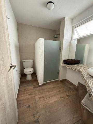 Casa en condominio en venta en Pulgas Pandas, Aguascalientes