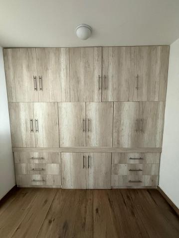 Casa en condominio en venta en Pulgas Pandas, Aguascalientes