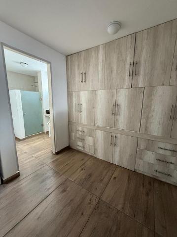 Casa en condominio en venta en Pulgas Pandas, Aguascalientes