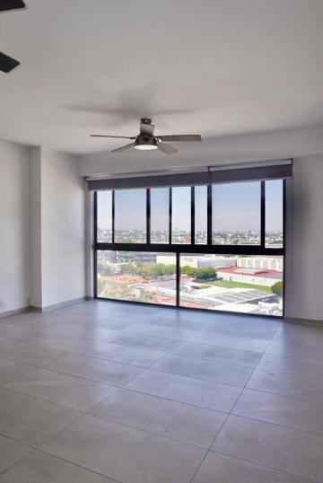Departamento en Renta en Av. Lopez Mateos Col. Loma Bonita, Zapopan, Jalisco