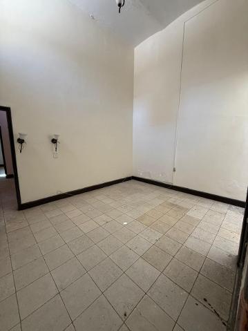 Casa en renta en Zona Centro, Aguascalientes Capital