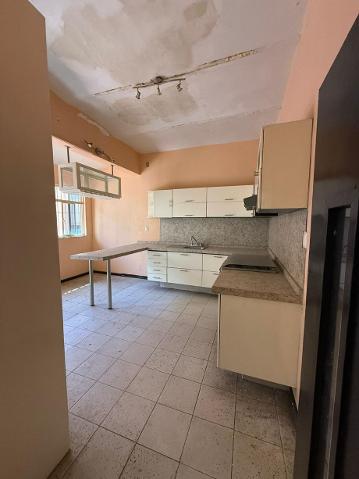 Casa en renta en Zona Centro, Aguascalientes Capital