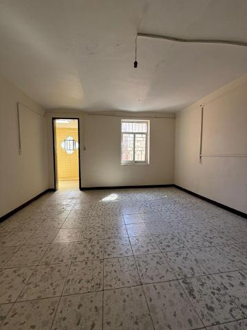 Casa en renta en Zona Centro, Aguascalientes Capital