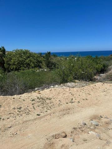 Lote Dsyree Lote 19 Manzana J