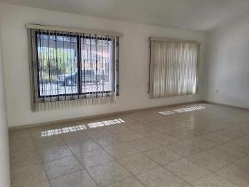 Casa en Renta en Jardines de la Concepción, Aguascalientes