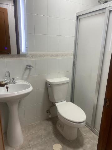 Casa en Renta en Jardines de la Concepción, Aguascalientes