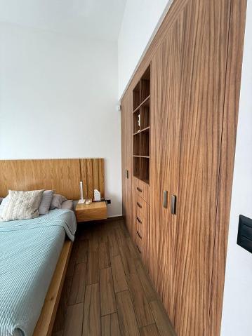 Casa en renta amueblada, en Residencial Váltica, en Aguascalientes.