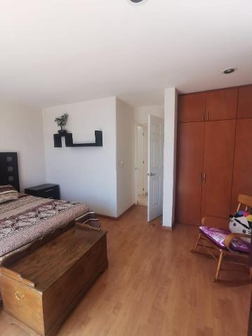 Casa Amueblada en Renta en La Enramada | Norte de Aguascalientes | Ideal Ejecutivos (3 Recámaras, 2.5 Baños)