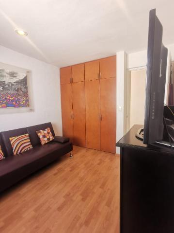 Casa Amueblada en Renta en La Enramada | Norte de Aguascalientes | Ideal Ejecutivos (3 Recámaras, 2.5 Baños)