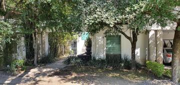 Residencia en Venta. en Valle Real Zapopan.