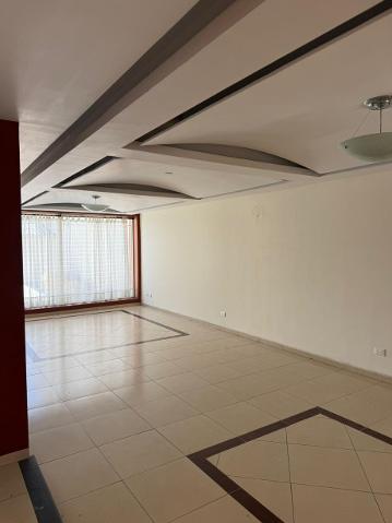 Casa en renta Santa Elena