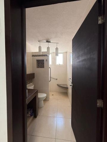 Casa en renta Santa Elena