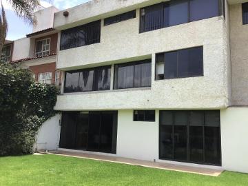 Casa en Venta, Colonia Bosques de la Herradura