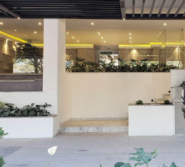 DEPARTAMENTOS NUEVOS, SANTA CRUZ DE LAS SALINAS, AZCAPOTZALCO