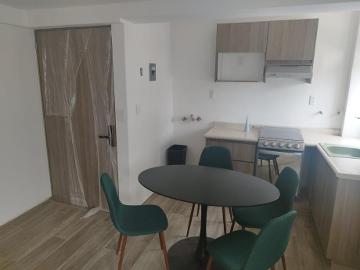 DEPTOS NUEVOS EXCELSIOR