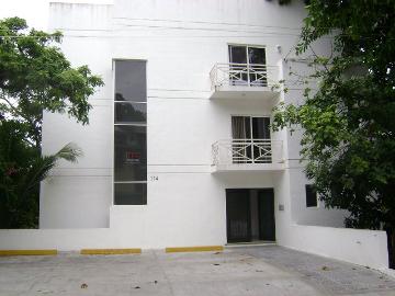 Departamento en renta en Col. Chairel
