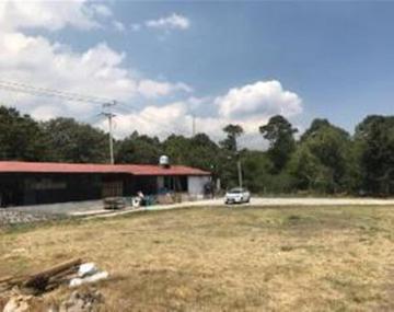 Terreno en venta en HÉROES DE 1910 ( 405910 )