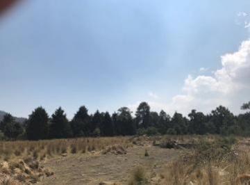 Terreno en venta en HÉROES DE 1910 ( 405910 )