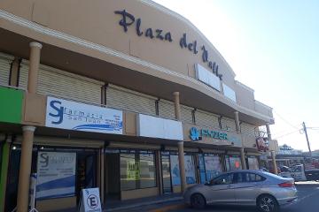 Local - Comercial en Renta