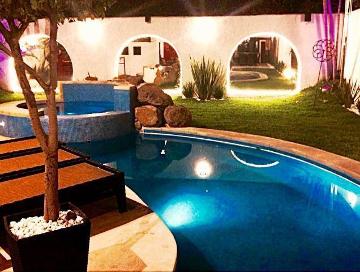 Casa en Venta en Cuernavaca ( 428758 )