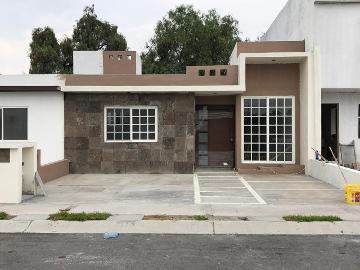 VENTA CASA - (34)