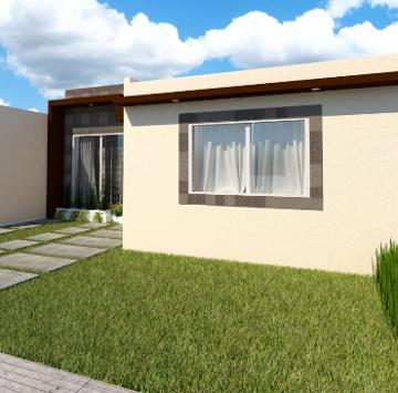 VENTA CASA - (34)