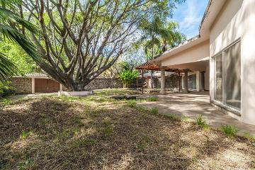 Venta de casa para remodelar, Col. Vista Hermosa, Cuernavaca, Morelos...Clave 3028