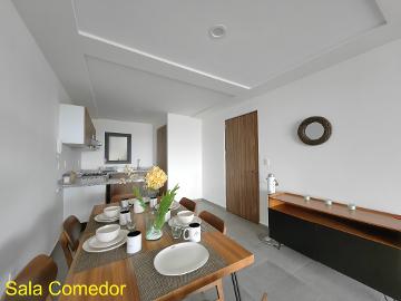 DEPTO PARA DICIEMBRE DE 2022 - (34)