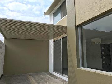 Venta de casa cerca de Forum Cuernavaca, Puerta del Sol...Clave 3271