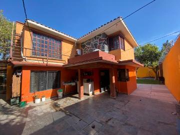 CASA EN VENTA EN TEPOTZOTLÁN, CALLE JAZMÍN