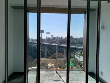 Departamento en Venta en Tres Cumbres Santa Fe ( 493201 ) ( 3 recámaras, 3.5 baños, 206m2)