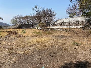 Venta de terreno, Fracc. Real de Tezoyuca, Morelos...Clave 3451
