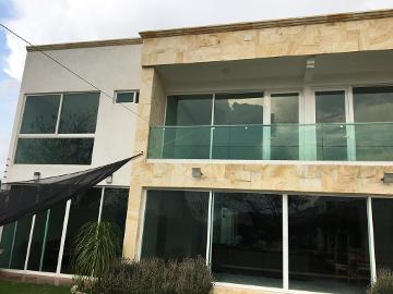 BONITO DEPARTAMENTO EN RENTA - (34)