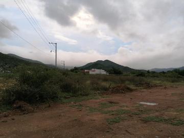 TERRENOS CON VISTA