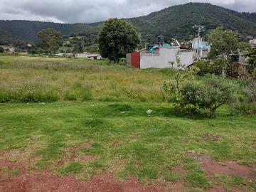 TERRENO EN VENTA EN ACAMBAY, ITURBIDE