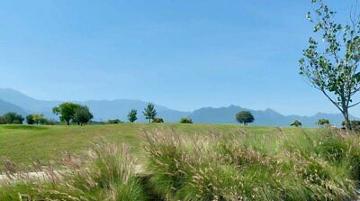 Venta Terreno 305m2 Residencial Fratos Carretera Nacional Allende NL - 1221