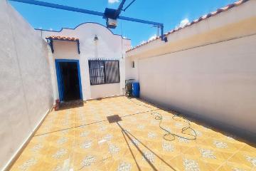 Departamento en Renta - 34