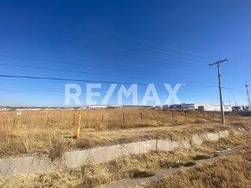 Venta de Terreno Comercial Cercano al Aeropuerto - (34)