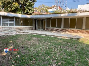 Venta de casa en condominio, Col. Cantarranas, Cuernavaca...Clave 4030