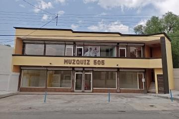 Local - Comercial en Renta - 34
