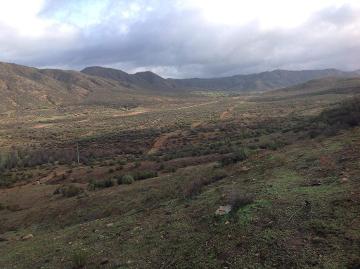 Rancho "La Poza" - (34)