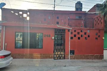 Casa en Venta - 34
