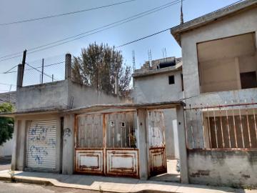 Venta de Casa en Zumpango de Ocampo - (34)
