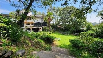 Residencia en venta, Hacienda de Valle Escondido, Atizapan de Zaragoza, Estado de México - (34)