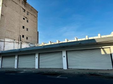 Local en renta zona centro - (34)