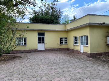 Venta de Casa en Tepejí del Río Hidalgo - (34)