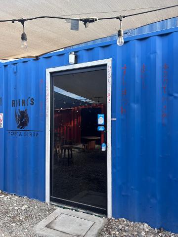 Local en Renta Cumbres del Lago - (34)