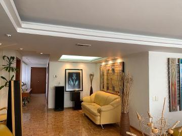 DEPARTAMENTO EN VENTA BOSQUES DE LAS LOMAS - (34)