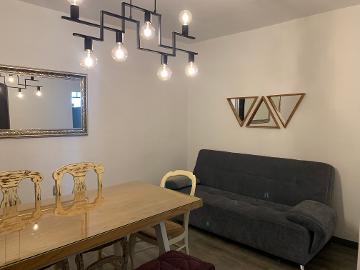 Magnifica casa en el Centro Histórico de Oaxaca de Juárez, con 3 suits independientes. - (34)